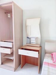 Blk 111 Bishan View (Bishan), HDB 4 Rooms #482855281